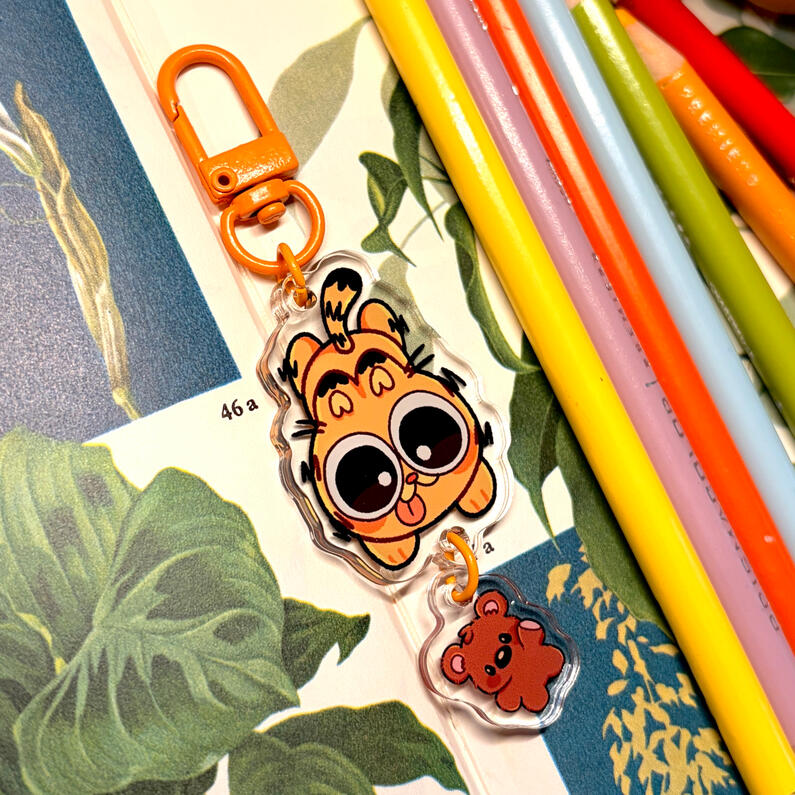 Mockup of my ordered design from Wooacry. NOT AI