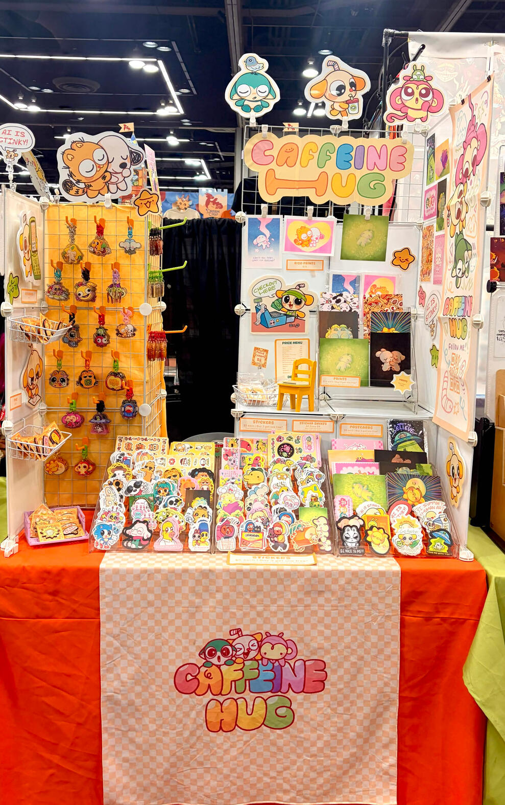 Rose City Comic Con 2026